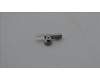 5B40S22418 Lenovo BRACKET Battery Bracket C 83SG