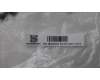 5B40S22418 Lenovo BRACKET Battery Bracket C 83SG