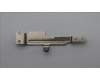 5B40S22419 Lenovo BRACKET DC in bracket C 83Q7