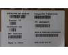 5B40S22419 Lenovo BRACKET DC in bracket C 83Q7