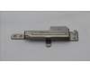 5B40S22419 Lenovo BRACKET DC in bracket C 83Q7