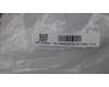 5B40S22419 Lenovo BRACKET DC in bracket C 83Q7
