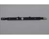 5B40S22420 Lenovo BRACKET Camera bracket C 83Q7 5M RGB