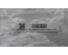 5B40S22420 Lenovo BRACKET Camera bracket C 83Q7 5M RGB