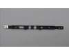 5B40S22423 Lenovo BRACKET Camera bracket C 83RW IR RGB