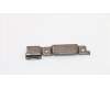 5B40S57338 Lenovo BRACKET K lock bracket C 81HG