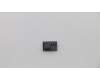 5B40S72949 Lenovo BRACKET Bracket L 81C4 for Thermal IG