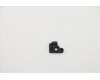 5B40S72974 Lenovo BRACKET FRU BRACKET FE4A0_MB_HOOK