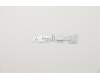5B40S72987 Lenovo BRACKET FRU BRACKET BRACKET TYPE C