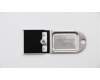 5B40S74439 Lenovo BRACKET SSD Bracket C 81HD For 2242