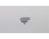 5B40T02807 Lenovo BRACKET FP BRACKET C 81JR