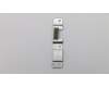 5B40T70716 Lenovo BRACKET USB Bracket (L+R) B 81MB