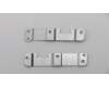 5B40T70716 Lenovo BRACKET USB Bracket (L+R) B 81MB
