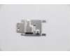 5B40V27443 Lenovo BRACKET BRACKET,FPR,HC