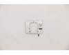 5B40V27605 Lenovo BRACKET BRACKET,FPR