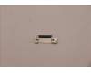 5B40V27607 Lenovo BRACKET BRACKET-EDP,FPC
