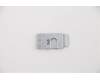 5B40Z39961 Lenovo BRACKET FPR Bracket ASM,P3
