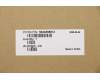 5B40Z68814 Lenovo BRACKET FRU BRACKET_SSD_BRACKET