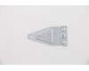 5B40Z68814 Lenovo BRACKET FRU BRACKET_SSD_BRACKET