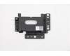 5B40Z68817 Lenovo BRACKET FRU BRACKET EARPHONE_CAGE BKT