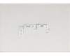 5B40Z68820 Lenovo BRACKET FRU BRACKET BRACKET IO Bracket