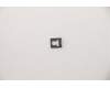 5B40Z68821 Lenovo BRACKET BRACKET Volume BD Hook Holder