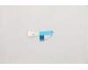 5B40Z68822 Lenovo BRACKET BRACKET Camera Bracket