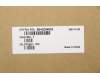 5B40Z68822 Lenovo BRACKET BRACKET Camera Bracket