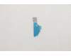 5B40Z68822 Lenovo BRACKET BRACKET Camera Bracket