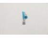 5B40Z68822 Lenovo BRACKET BRACKET Camera Bracket