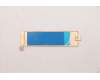 5B40Z68825 Lenovo BRACKET FRU SSDH.PERFORMANCE_BKT_ASSY