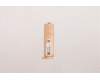 5B40Z68825 Lenovo BRACKET FRU SSDH.PERFORMANCE_BKT_ASSY