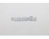 5B40Z68828 Lenovo BRACKET IO board Bracket MB L14W GEN2