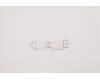 5B40Z68832 Lenovo BRACKET FRU BRACKET IO_DB