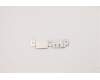 5B40Z68832 Lenovo BRACKET FRU BRACKET IO_DB