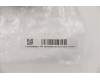 5B40Z68832 Lenovo BRACKET FRU BRACKET IO_DB