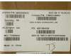 5B40Z68832 Lenovo BRACKET FRU BRACKET IO_DB