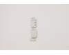 5B40Z68832 Lenovo BRACKET FRU BRACKET IO_DB