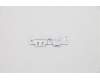 5B40Z68833 Lenovo BRACKET FRU BRACKET IO_MB