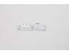 5B40Z68833 Lenovo BRACKET FRU BRACKET IO_MB