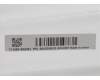 5B40Z68833 Lenovo BRACKET FRU BRACKET IO_MB
