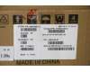 5B40Z68833 Lenovo BRACKET FRU BRACKET IO_MB
