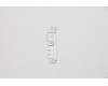 5B40Z68833 Lenovo BRACKET FRU BRACKET IO_MB