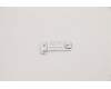 5B40Z68834 Lenovo BRACKET FRU BRACKET IO_DB