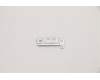 5B40Z68834 Lenovo BRACKET FRU BRACKET IO_DB
