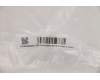 5B40Z68834 Lenovo BRACKET FRU BRACKET IO_DB