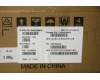 5B40Z68834 Lenovo BRACKET FRU BRACKET IO_DB