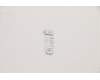 5B40Z68834 Lenovo BRACKET FRU BRACKET IO_DB