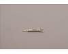 5B40Z68838 Lenovo BRACKET FRU BRACKET IO bracket