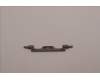 5B40Z68839 Lenovo BRACKET FRU BRACKET Pogobar MgAl bracket